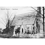 Elworth St. Peter MI
